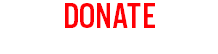 DONATE